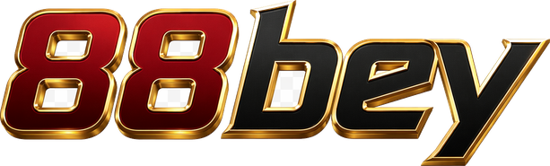 88bey logo
